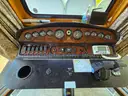 2004 Sumerset Houseboat