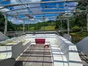 2004 Sumerset Houseboat