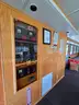 2004 Sumerset Houseboat