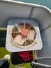 2004 Sumerset Houseboat
