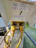 2004 Sumerset Houseboat