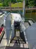 2004 Sumerset Houseboat