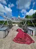 2004 Sumerset Houseboat