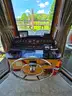 2004 Sumerset Houseboat