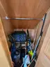 2004 Sumerset Houseboat