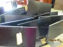 1 Lot -18 Used Dell 25&#x22; Computer Monitor
