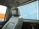2012 Ford F-350 SD