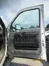 2012 Ford F-350 SD