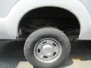 2012 Ford F-350 SD
