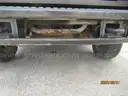 2012 Ford F-350 SD