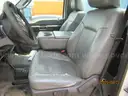 2012 Ford F-350 SD
