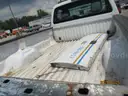 2012 Ford F-350 SD
