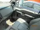 2012 Ford F-350 SD