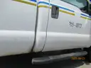2012 Ford F-350 SD