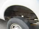 2012 Ford F-350 SD