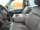 2012 Ford F-350 SD