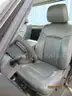 2012 Ford F-350 SD
