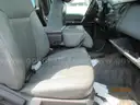 2012 Ford F-350 SD