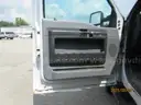 2012 Ford F-350 SD