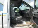 2012 Ford F-350 SD