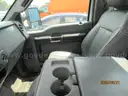 2012 Ford F-350 SD