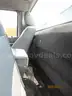 2012 Ford F-350 SD