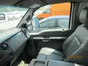 2012 Ford F-350 SD