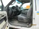 2012 Ford F-350 SD