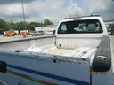 2012 Ford F-350 SD