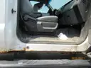 2012 Ford F-350 SD