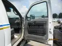 2012 Ford F-350 SD