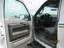 2012 Ford F-350 SD
