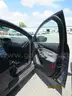 2012 Ford Focus (156602)