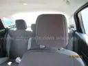 2012 Ford Focus (156602)