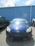 2012 Ford Focus (156602)