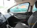 2012 Ford Focus (156602)