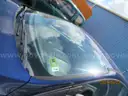 2012 Ford Focus (156602)