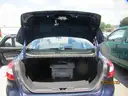 2012 Ford Focus (156602)