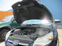 2012 Ford Focus (156602)