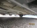 2012 Ford Focus (156602)