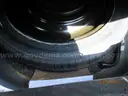 2012 Ford Focus (156602)