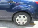 2012 Ford Focus (156602)
