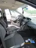 2012 Ford Focus (156602)