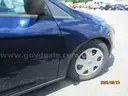 2012 Ford Focus (156602)