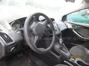 2012 Ford Focus (156602)