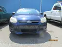 2012 Ford Focus (156602)