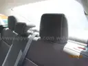 2012 Ford Focus (156602)