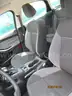 2012 Ford Focus (156602)