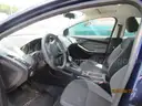 2012 Ford Focus (156602)
