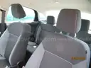 2012 Ford Focus (156602)